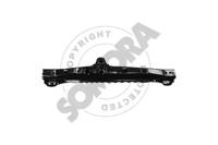 Somora 316829 Балка поперечна