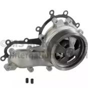 BF 20160716000 Water pump