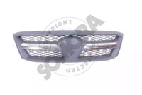 Somora 318807 Grille assy radiator