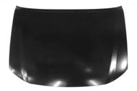 Somora 318808 Капот