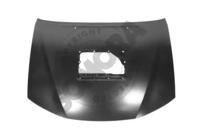 Somora 318908 Капот
