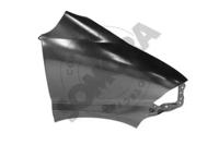 Somora 319001 Крило переднє Somora 319001 Крило переднє