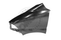 Somora 319002 Крило переднє Somora 319002 Крило переднє