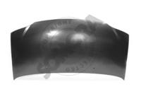 Somora 319008 Капот