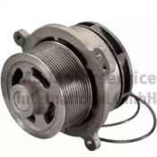 BF 20161468100 Water pump