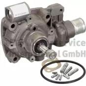 BF 20161481406 Water pump