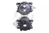 Somora 320111 Фара противотуманная