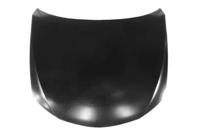 Somora 331308 Капот