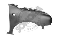 Somora 350001 Крило переднє
