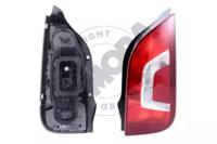 Somora 350271M Ліхтар задній