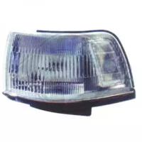 Diederichs 6651079 Ліхтар передній Diederichs 6651079 Ліхтар передній