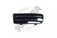 Somora 350926L Решетка бампера