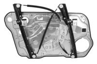 Somora 350958C Стеклоподъемник