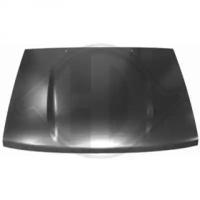 Diederichs 6680800 Капот