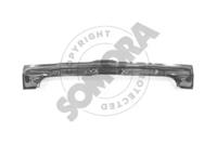 Somora 350973A Балка поперечна