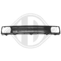 Diederichs 6681840 Grille assy radiator