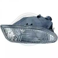 Diederichs 6683989 Фара протитуманна Diederichs 6683989 Фара протитуманна