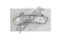 Somora 351055B Blinker