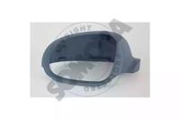 Somora 351056A Cover mirror housing Somora 351056A Cover mirror housing