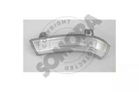 Somora 351056B Blinker