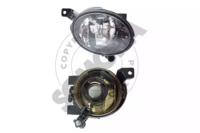 Somora 351111 Foglamp assy
