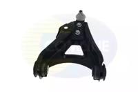 Comline CCA1026 Важіль підвіски колеса