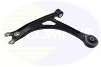 Comline CCA1067 Важіль підвіски колеса