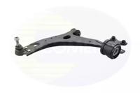 Comline CCA1083 Рычаг подвески колеса