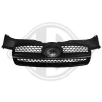 Diederichs 6833240 Решітка радіатора