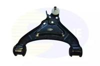 Comline CCA1189 Важіль підвіски колеса