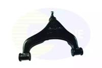 Comline CCA1203 Arm assy suspension