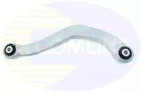 Comline CCA1217 Важіль підвіски колеса