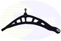 Comline CCA1243 Arm assy suspension