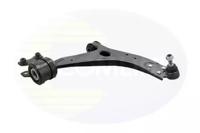 Comline CCA2083 Рычаг подвески колеса