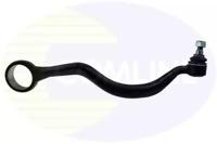 Comline CCA2108 Важіль підвіски колеса