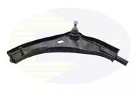 Comline CCA2214 Arm assy suspension