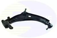 Comline CCA2223 Arm assy suspension