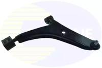 Comline CCA2234 Важіль підвіски колеса