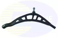 Comline CCA2243 Рычаг подвески колеса