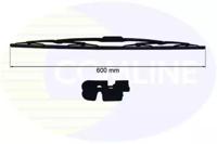 Comline CCWB600 Wiper blade assy Comline CCWB600 Wiper blade assy