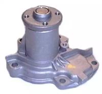 Comline CDH21008 Water pump