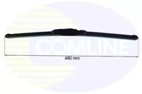 Comline CFWB480 Wiper blade assy