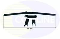 Comline CFWB800 Щетка стеклоочистителя Comline CFWB800 Щетка стеклоочистителя