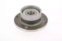 Comline CHA001 Wheel bearing
