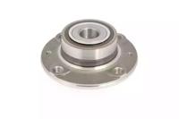 Comline CHA003 Wheel bearing