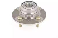 Comline CHA013 Wheel bearing