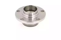 Comline CHA014 Wheel bearing Comline CHA014 Wheel bearing