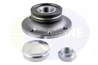Comline CHA018 Wheel bearing Comline CHA018 Wheel bearing