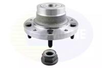 Comline CHA035 Wheel bearing
