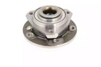 Comline CHA041 Wheel bearing